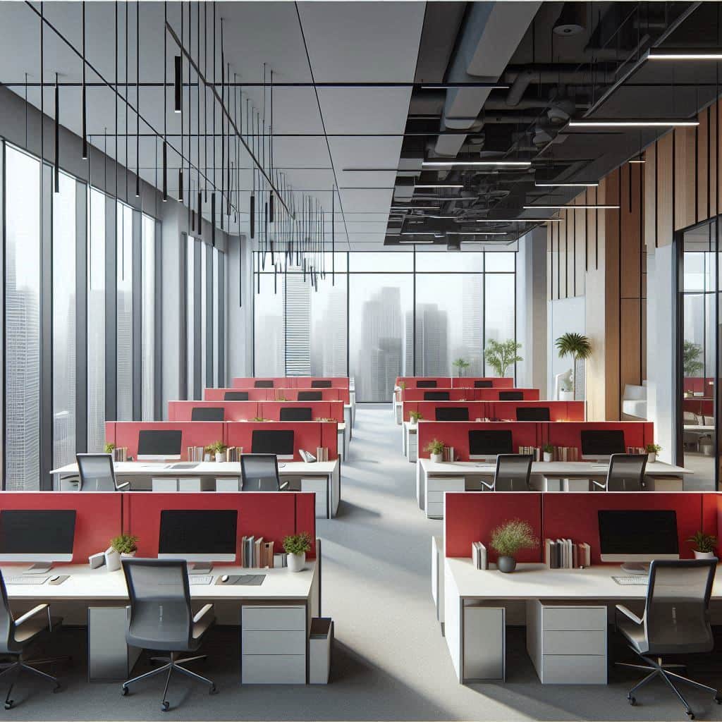 大厦名字文章配图